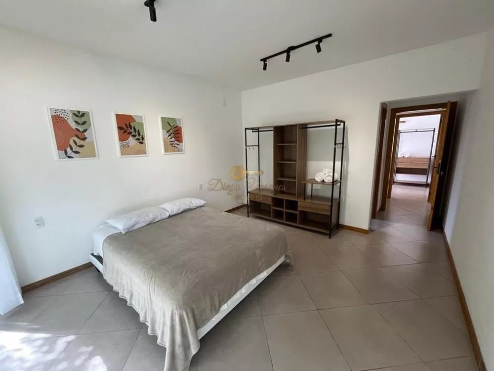 Casa de Condomínio, 3 quartos - Foto 13