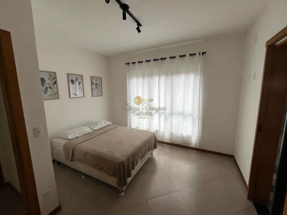 Casa de Condomínio, 3 quartos - Foto 18