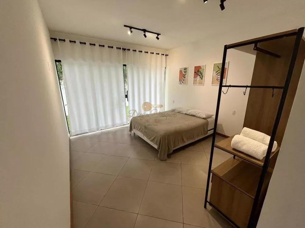 Casa de Condomínio, 3 quartos - Foto 14