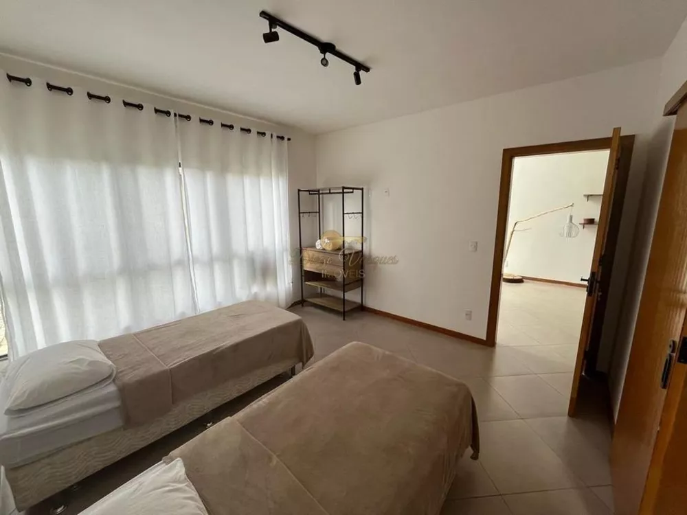 Casa de Condomínio, 3 quartos - Foto 20
