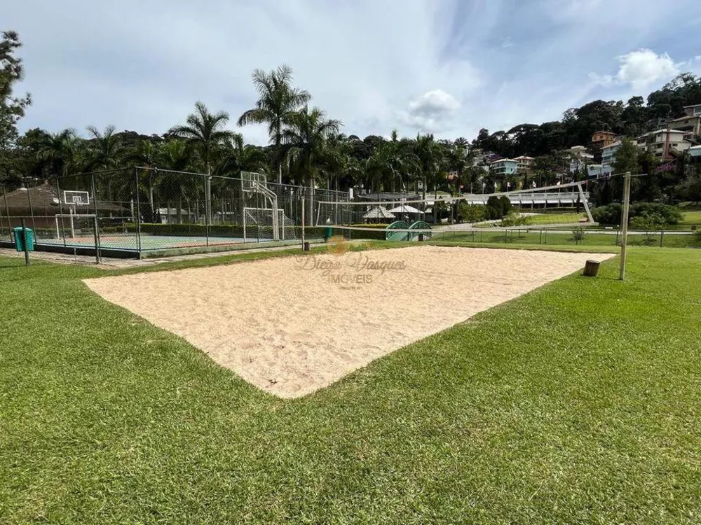 Casa de Condomínio, 3 quartos - Foto 26