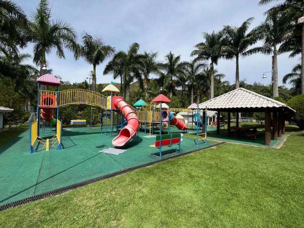 Casa de Condomínio, 3 quartos - Foto 22