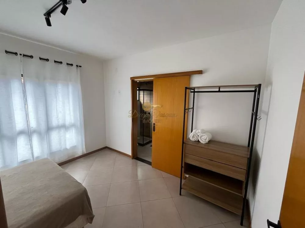 Casa de Condomínio, 3 quartos - Foto 16