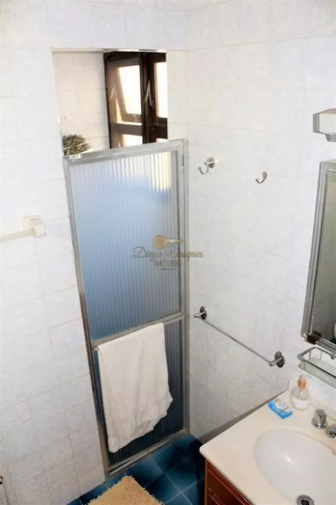 Casa de Condomínio, 5 quartos - Foto 9