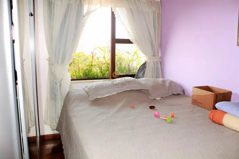 Casa de Condomínio, 5 quartos - Foto 3