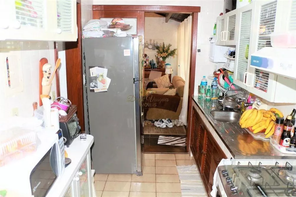 Casa de Condomínio, 5 quartos - Foto 7