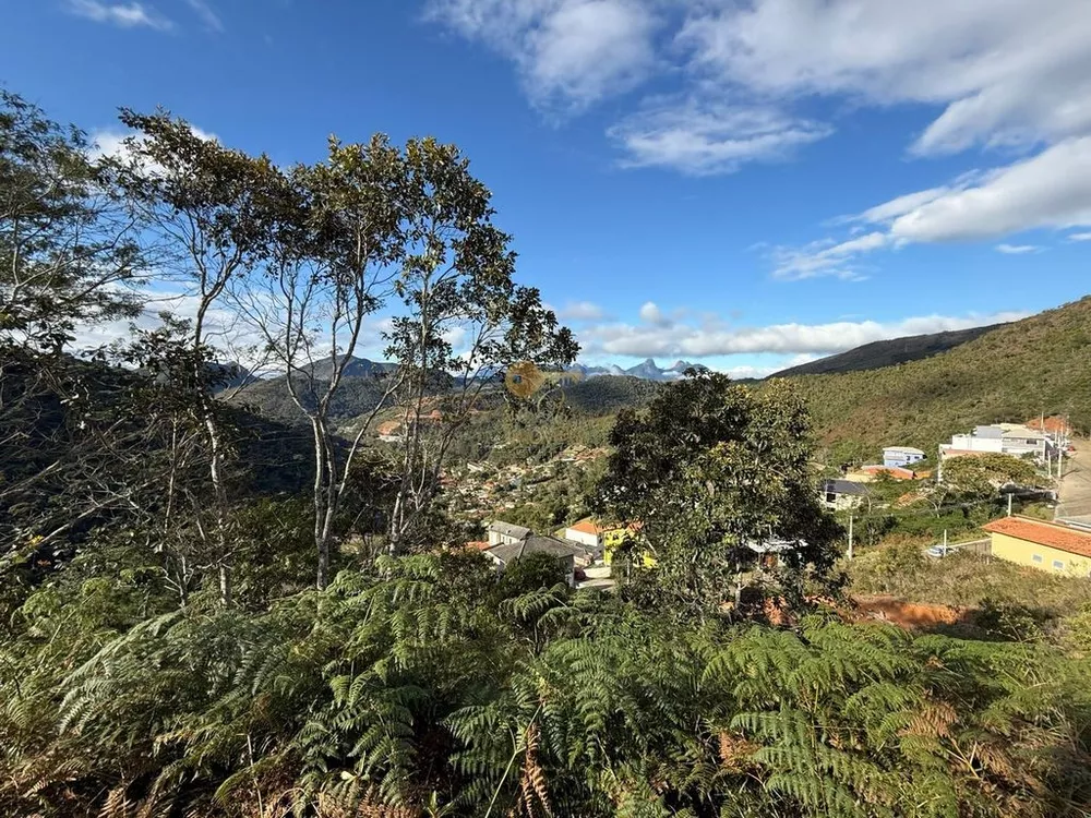 Terreno, 319 m² - Foto 8