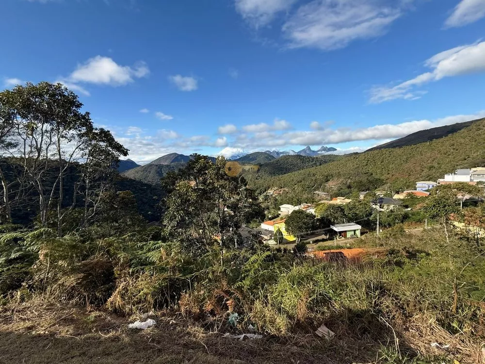 Terreno, 319 m² - Foto 9