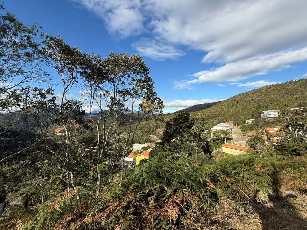 Terreno, 319 m² - Foto 10