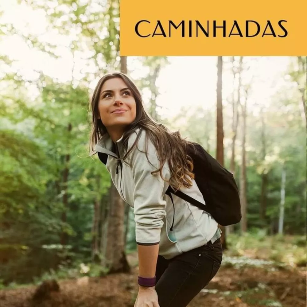 Terreno, 897 m² - Foto 12