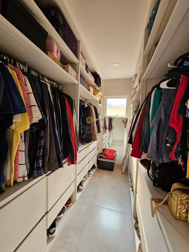 Casa, 3 quartos - Foto 16