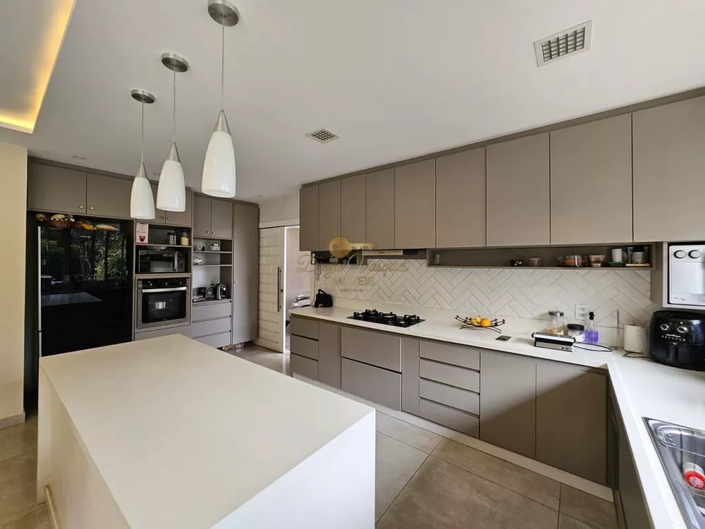 Casa, 3 quartos - Foto 10