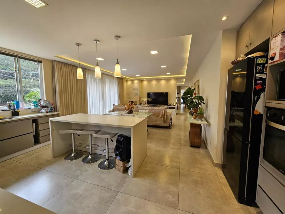 Casa, 3 quartos - Foto 8