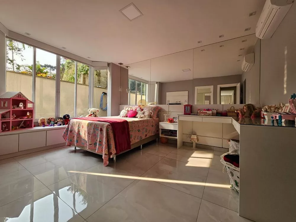 Casa, 3 quartos - Foto 17