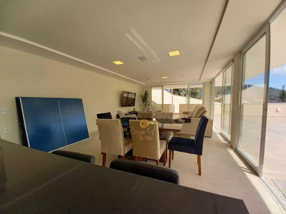 Casa, 3 quartos - Foto 28