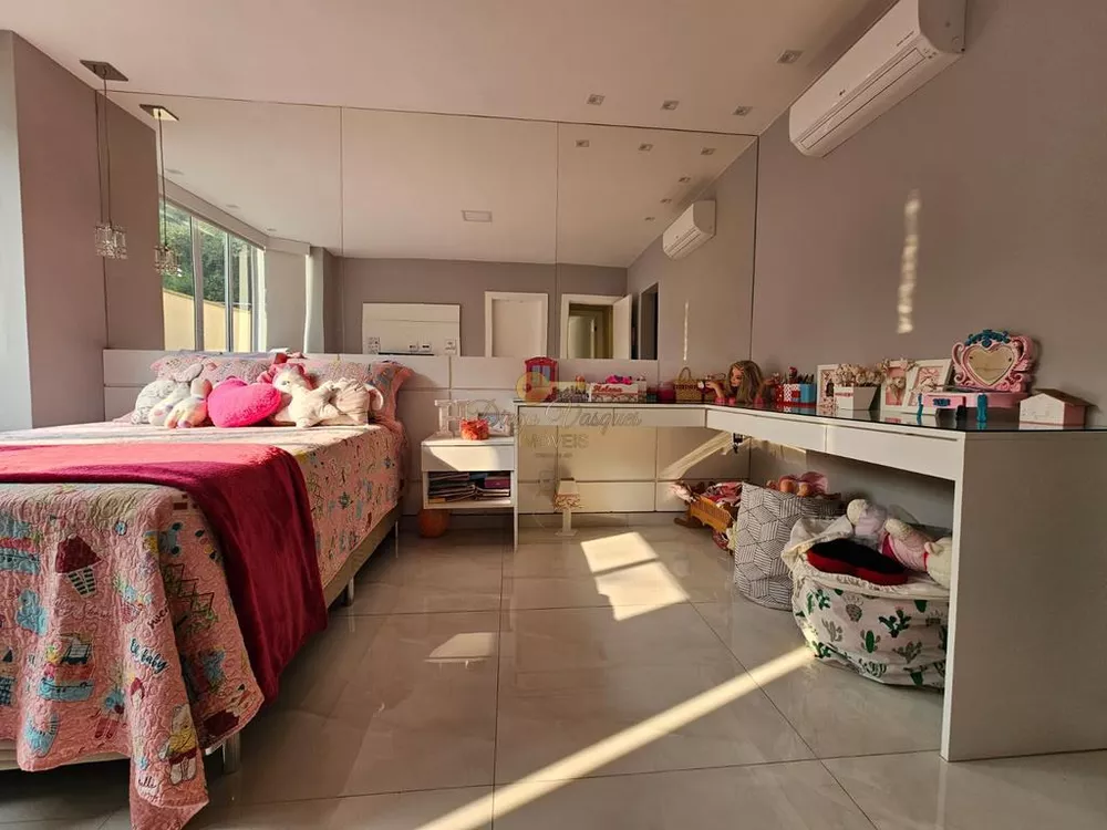 Casa, 3 quartos - Foto 18