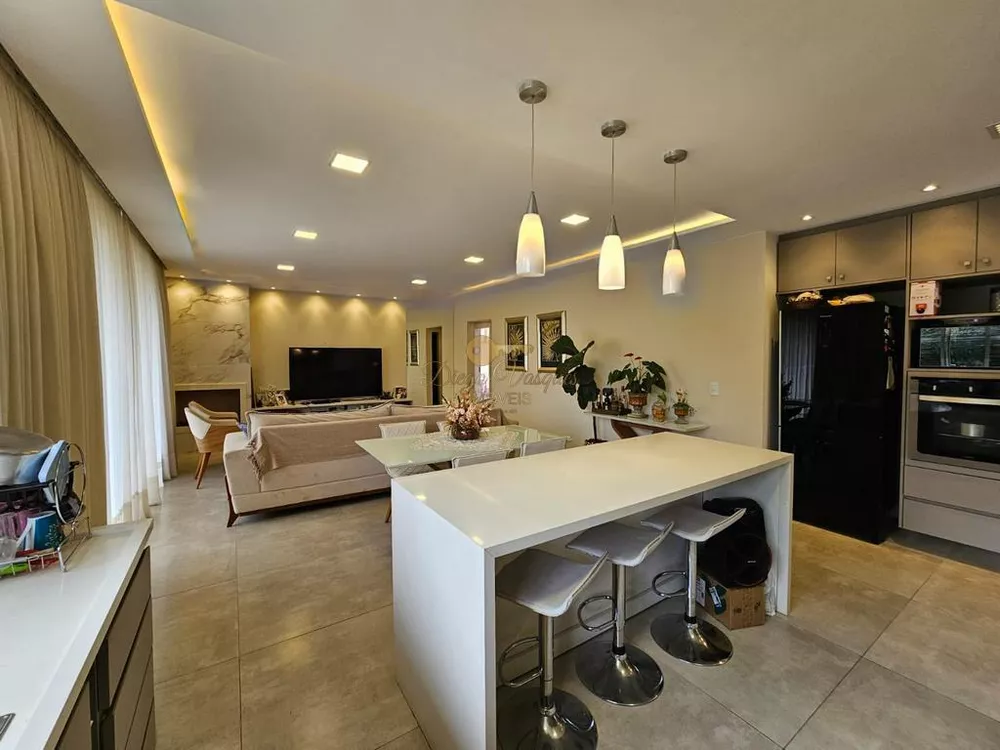 Casa, 3 quartos - Foto 9