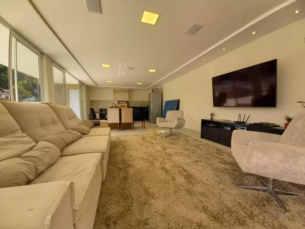 Casa, 3 quartos - Foto 27