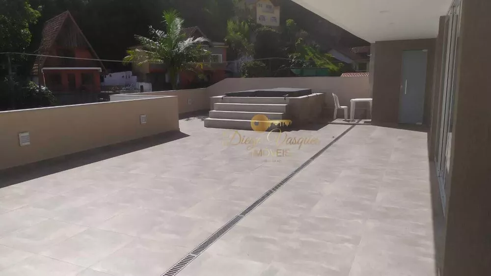 Casa, 3 quartos - Foto 26