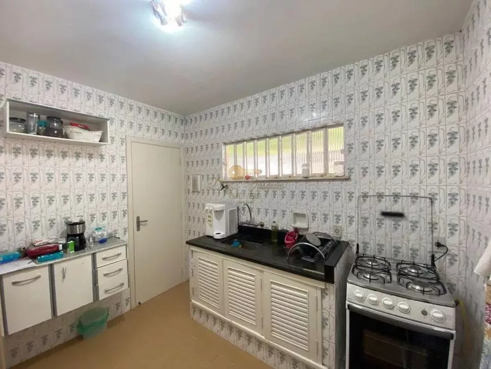 Casa, 3 quartos - Foto 16