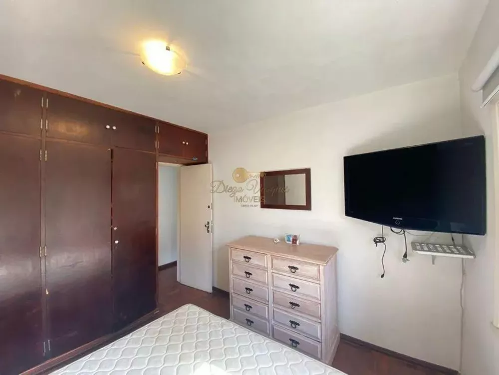 Casa, 3 quartos - Foto 12