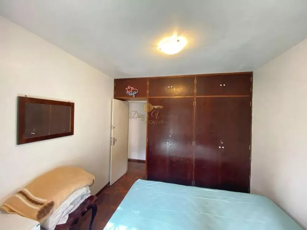 Casa, 3 quartos - Foto 13