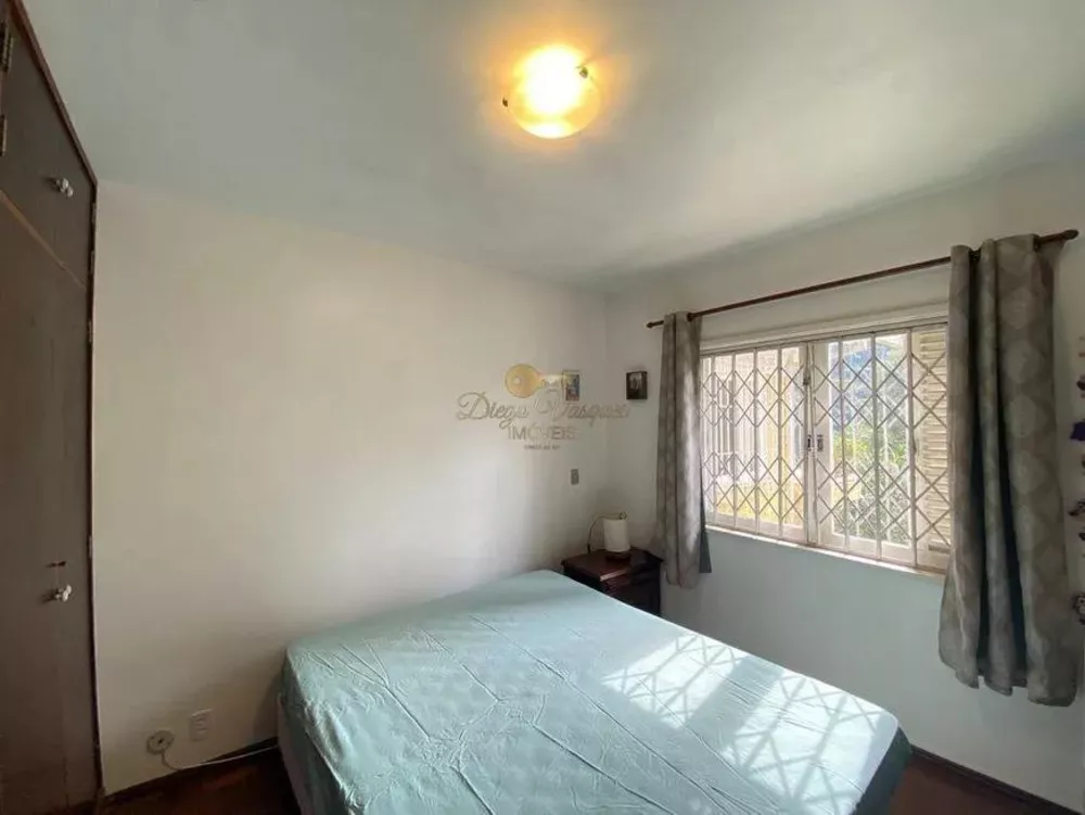 Casa, 3 quartos - Foto 15