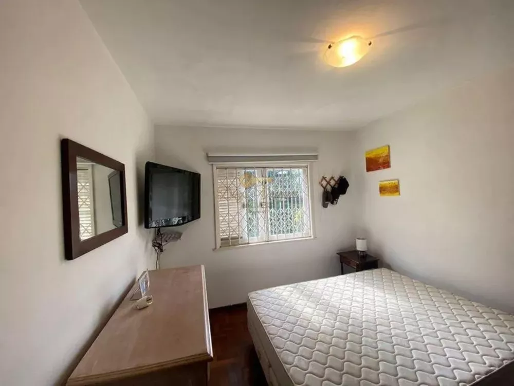 Casa, 3 quartos - Foto 14