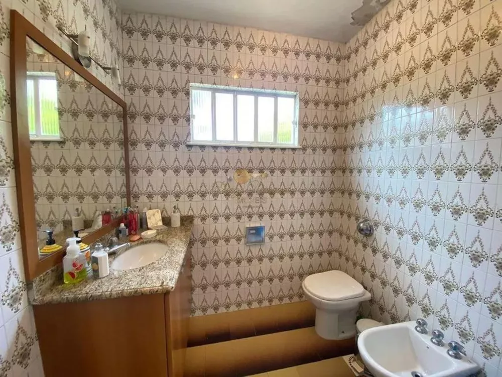 Casa, 3 quartos - Foto 18