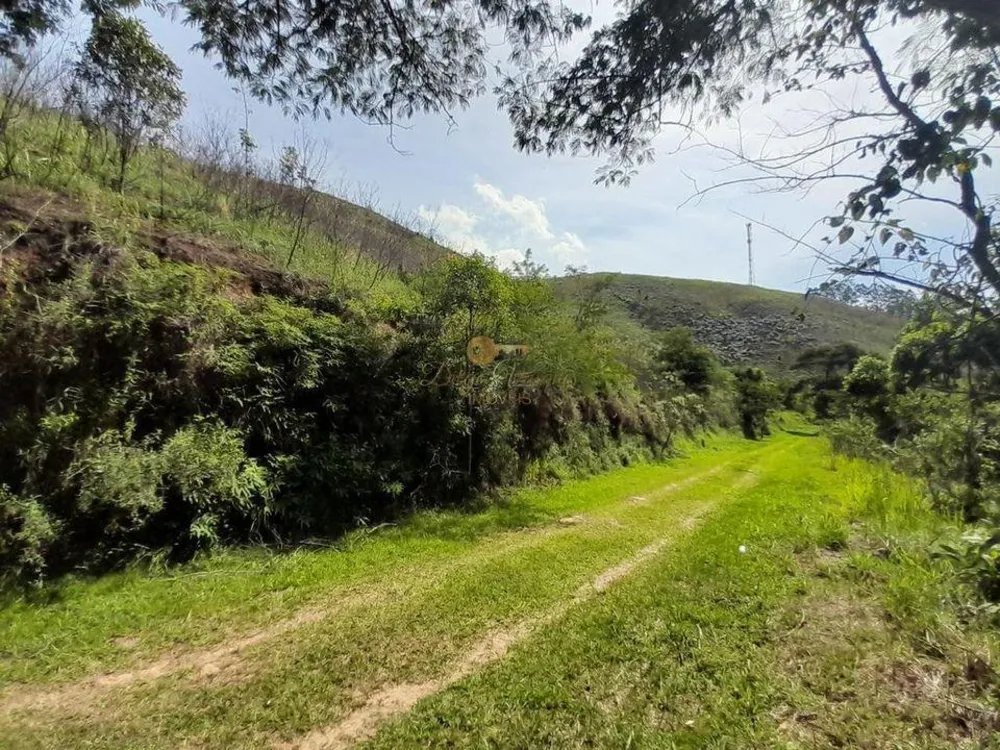 Terreno, 1638 m² - Foto 9