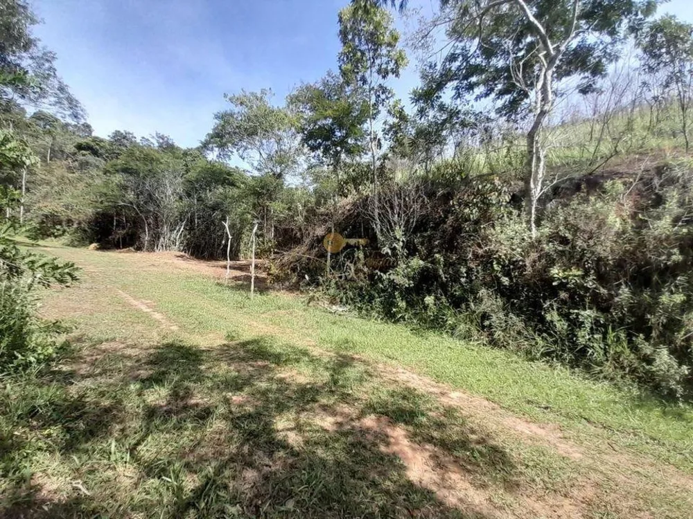 Terreno, 1638 m² - Foto 14