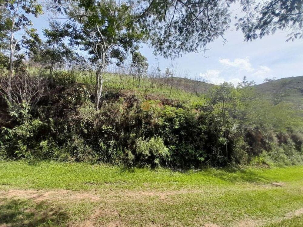 Terreno à venda, 1638m² - Foto 6