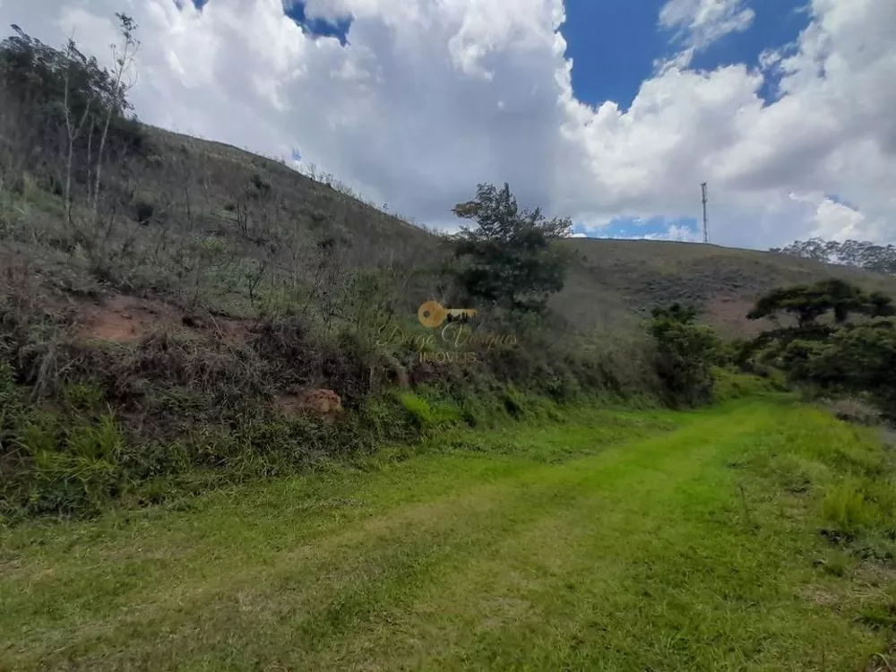 Terreno, 5237 m² - Foto 22