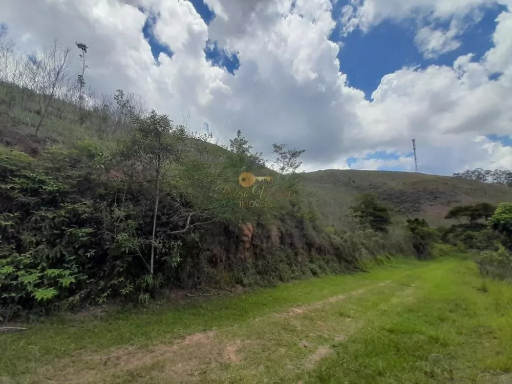 Terreno, 5237 m² - Foto 19