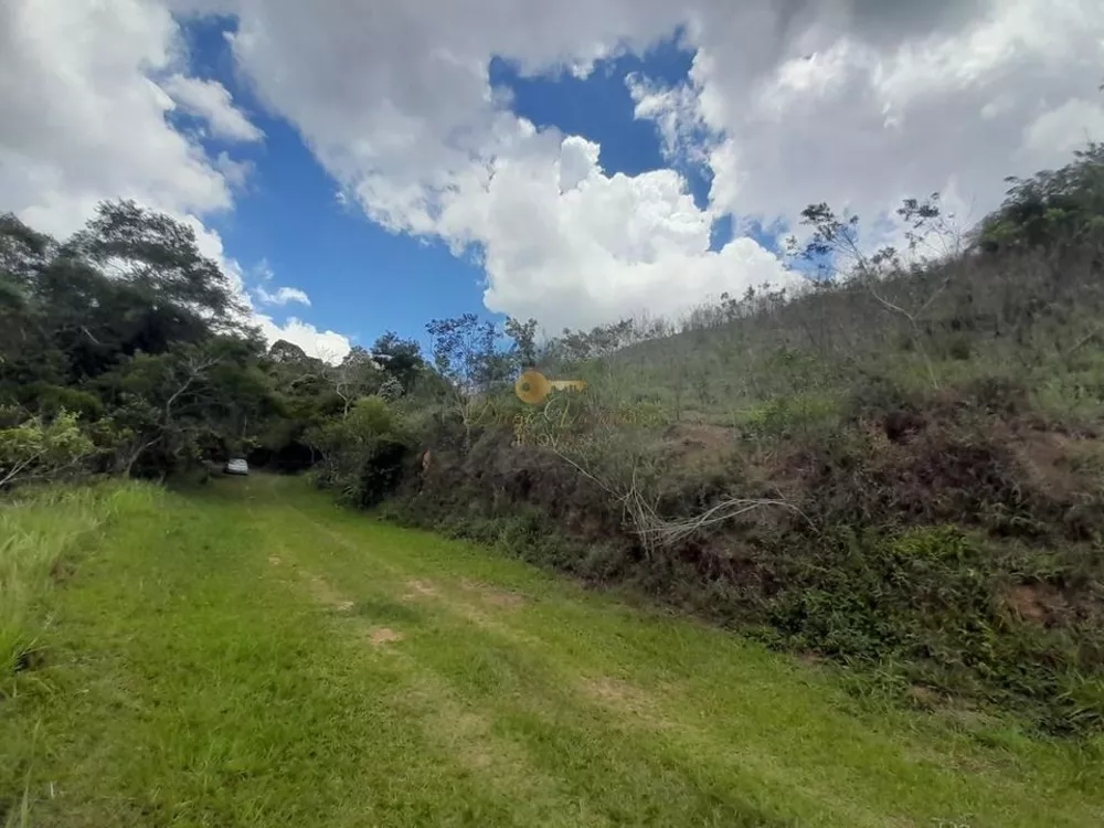 Terreno, 5237 m² - Foto 21