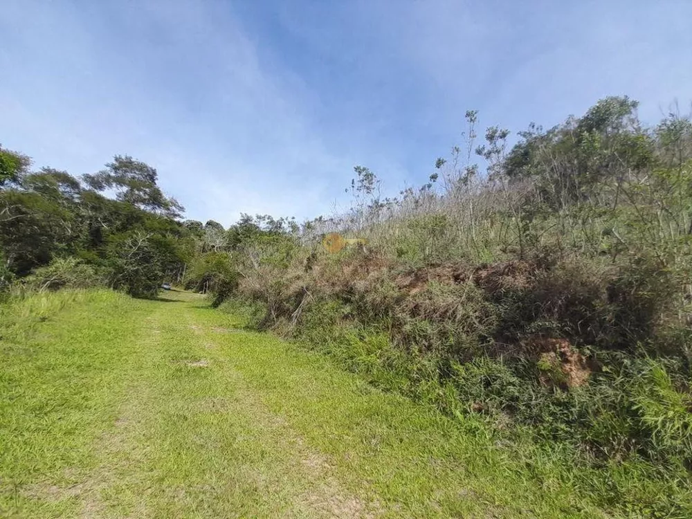 Terreno, 5237 m² - Foto 15