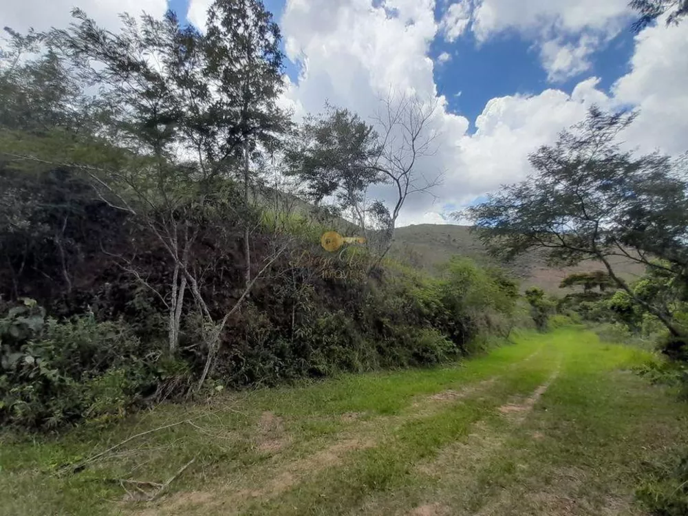 Terreno, 5237 m² - Foto 17