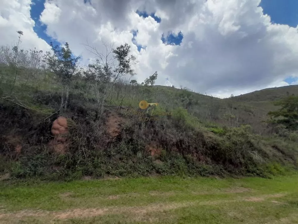 Terreno, 5237 m² - Foto 18