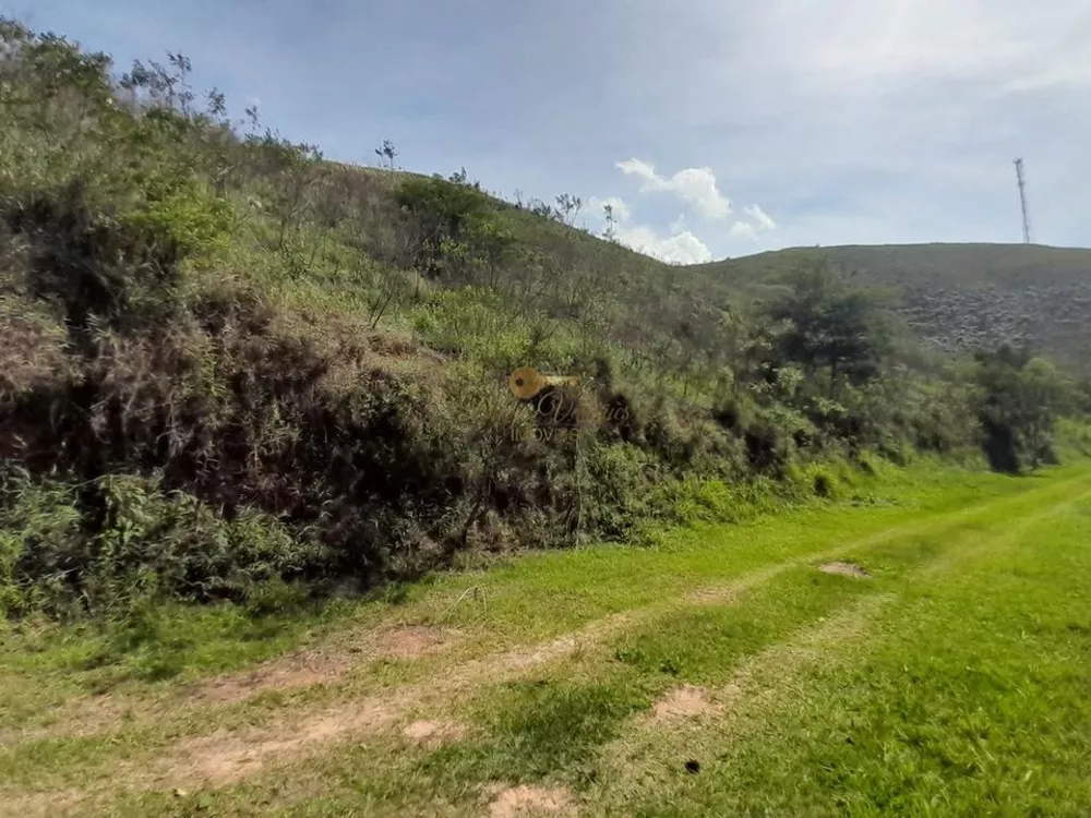 Terreno, 5237 m² - Foto 14