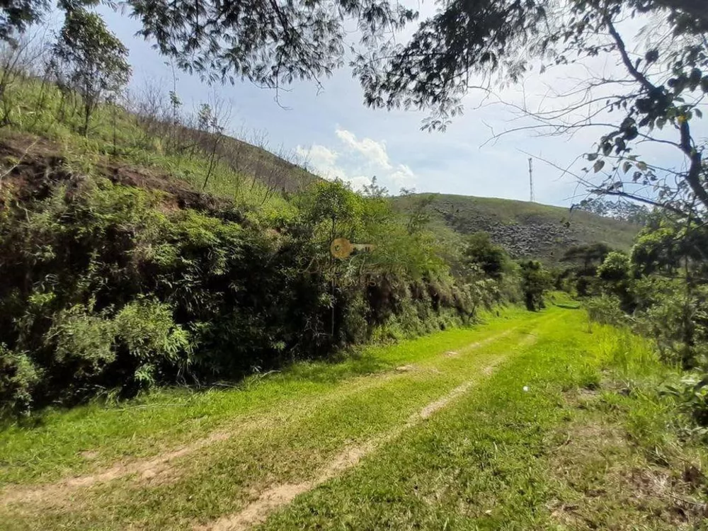 Terreno, 5237 m² - Foto 12