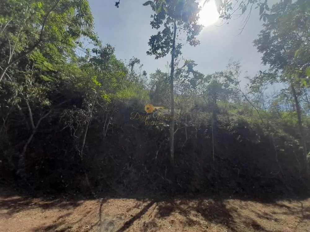 Terreno, 5237 m² - Foto 9