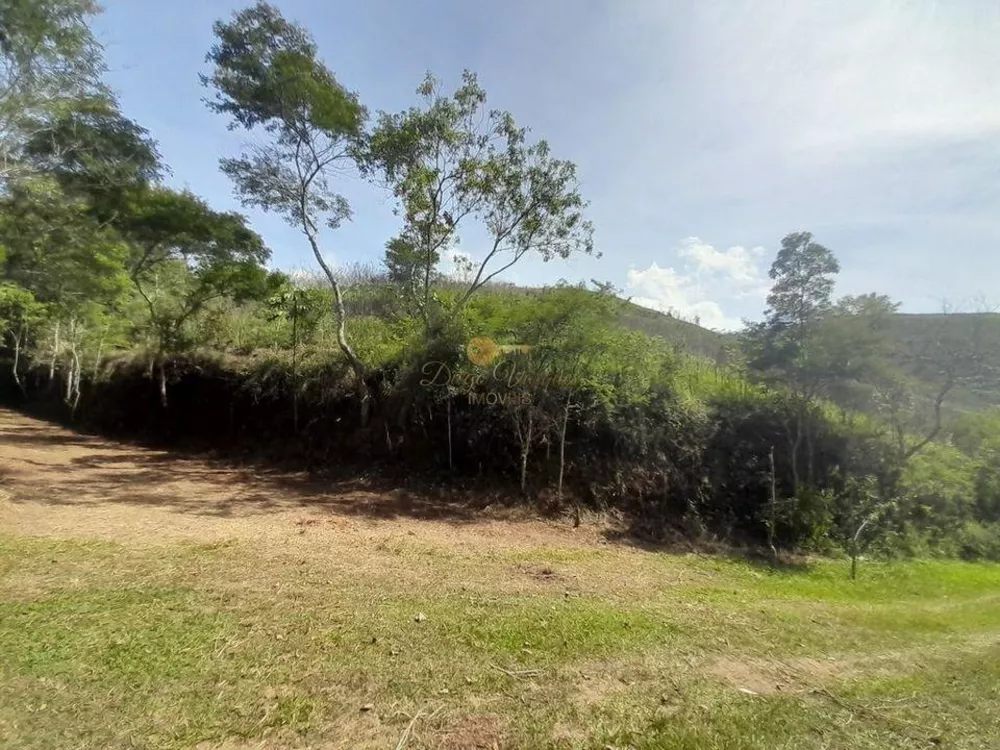 Terreno, 5237 m² - Foto 1