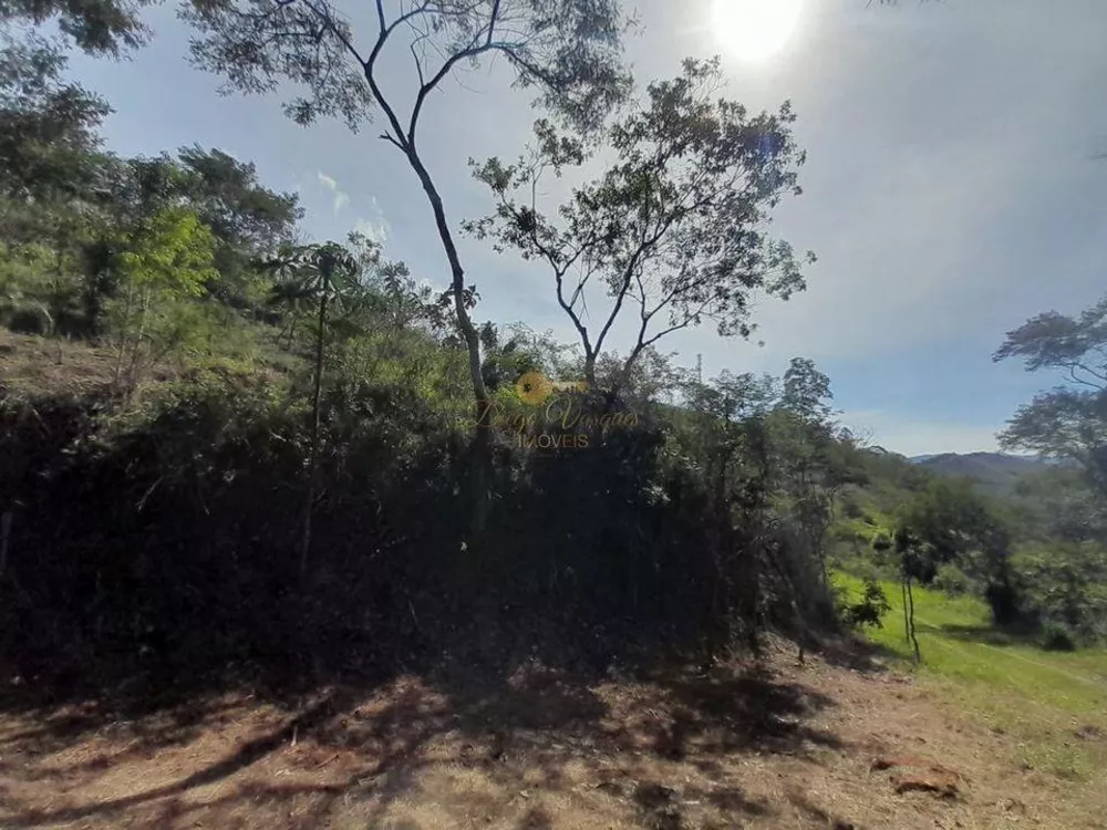 Terreno, 5237 m² - Foto 5