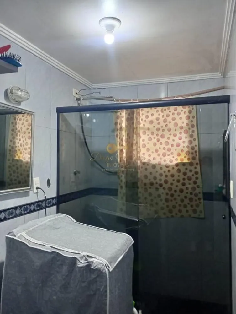 Casa, 7 quartos, 550 m² - Foto 25