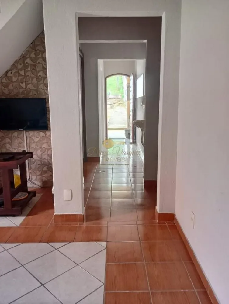 Casa, 7 quartos, 550 m² - Foto 15