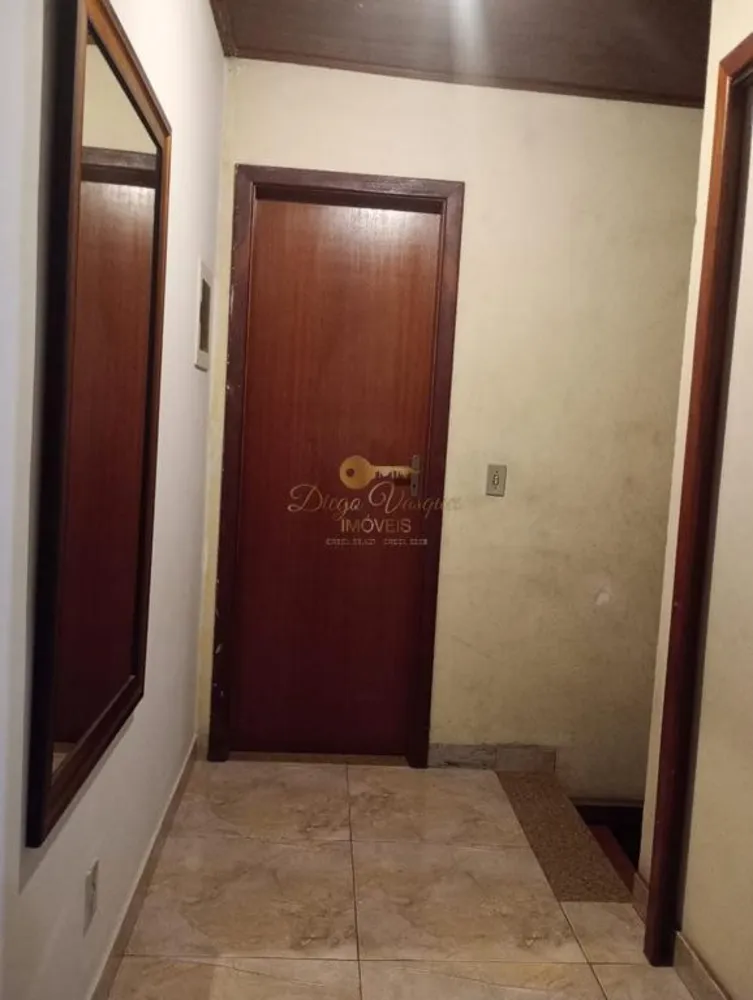 Casa, 7 quartos, 550 m² - Foto 20