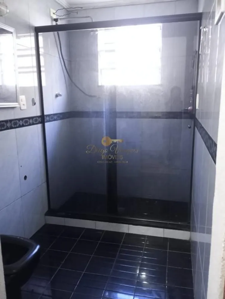 Casa, 7 quartos, 550 m² - Foto 24