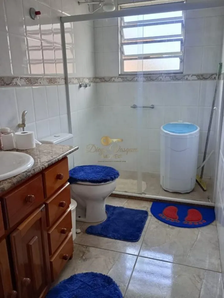 Casa, 7 quartos, 550 m² - Foto 19