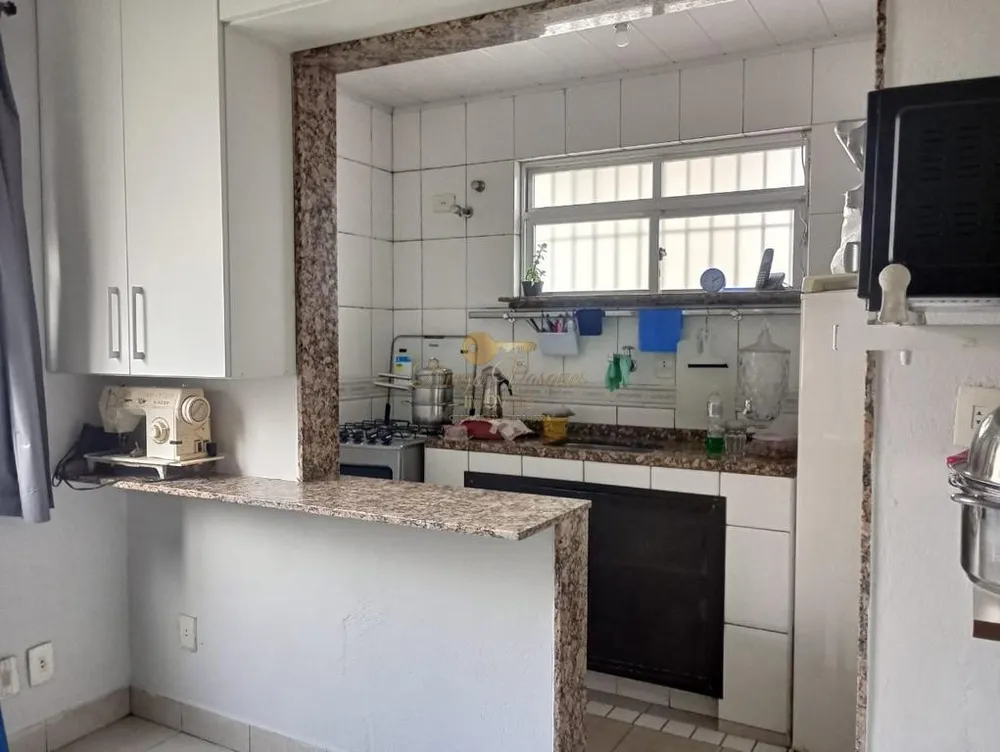 Casa, 7 quartos, 550 m² - Foto 17