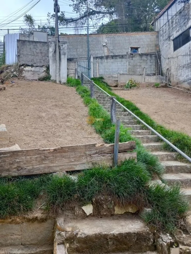 Casa, 7 quartos, 550 m² - Foto 4